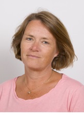 Helena Rääf
